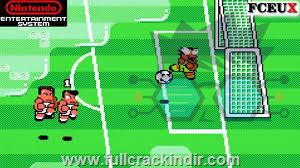 goal-3-soccer-league-indir-emulator-destegiyle