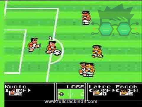 goal-3-soccer-league-indir-emulator-destegiyle