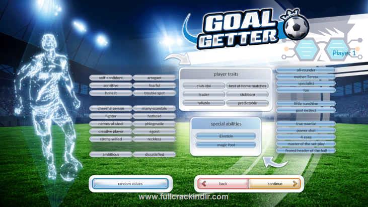 goalgetter-indir-tum-pc-ve-torshutzenkonig-surumunu-buradan-edinin