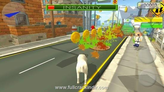 goat-insanity-apk-mod-105-indir-hileli-tam-surum