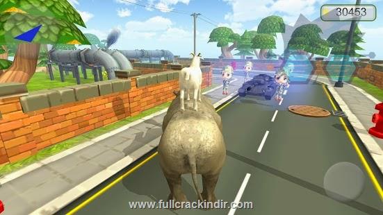 goat-insanity-apk-mod-105-indir-hileli-tam-surum