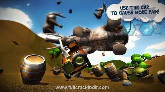 goat-rampage-simulator-apk-full-mod-hile-v231-indir-android