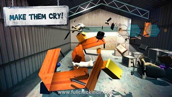 goat-rampage-simulator-apk-full-mod-hile-v231-indir-android