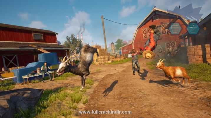 goat-simulator-3-full-v1064-apk-indir-hizli-erisim