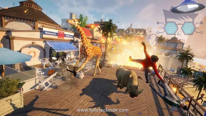 goat-simulator-3-full-v1064-apk-indir-hizli-erisim