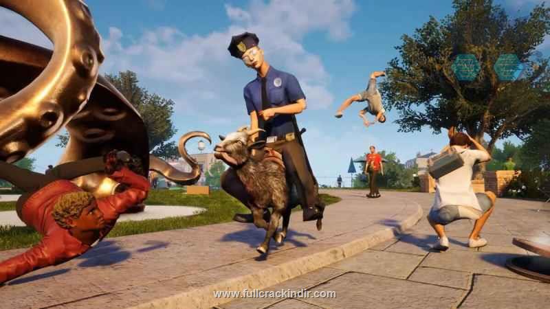 goat-simulator-3-pc-indir-turkce-full-dlc-v1013