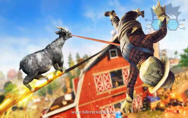 goat-simulator-3-pc-indir-turkce-full-dlc-v1013