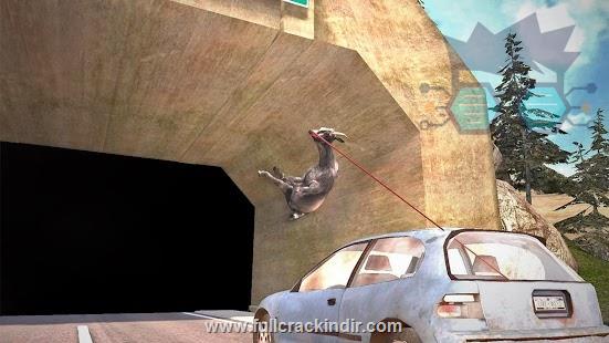 goat-simulator-apk-full-v1418-data-indir-hizli-ve-kolay-indirme