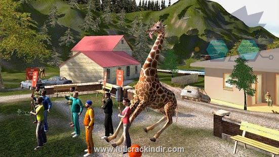 goat-simulator-apk-full-v1418-data-indir-hizli-ve-kolay-indirme