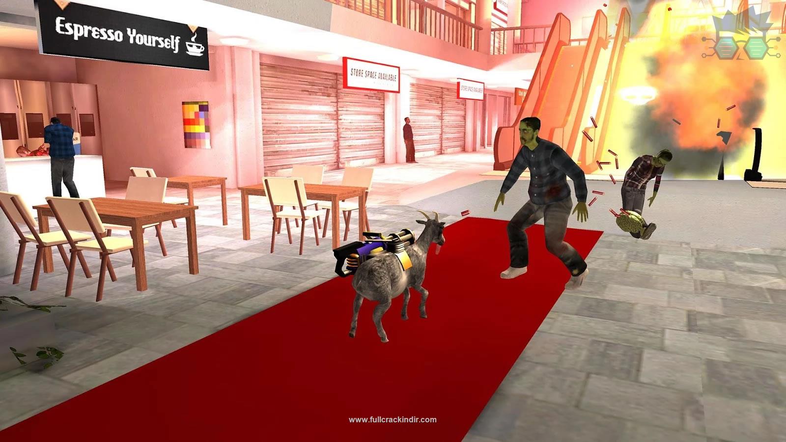 goat-simulator-goatz-apk-v146-indir-android-icin-veri-ve-apk-dosyasi