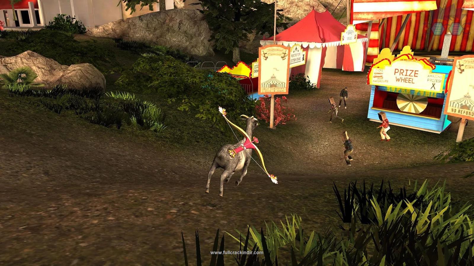 goat-simulator-goatz-apk-v146-indir-android-icin-veri-ve-apk-dosyasi