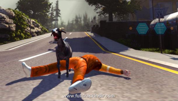 goat-simulator-pc-indir-tam-surum-dlc-turkce