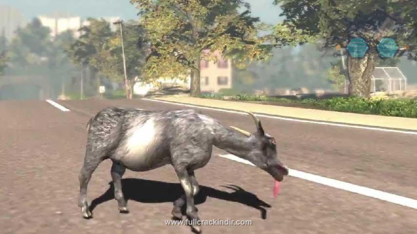 goat-simulator-pc-indir-tam-surum-dlc-turkce