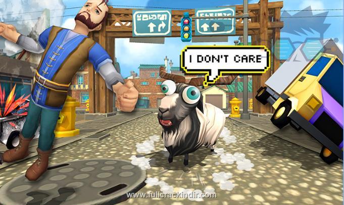 goat-simulator-psycho-mania-apk-v125-full-indir