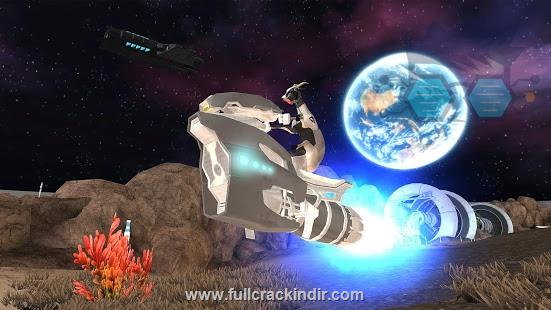 goat-simulator-waste-of-space-v112-apk-ve-veri-indir