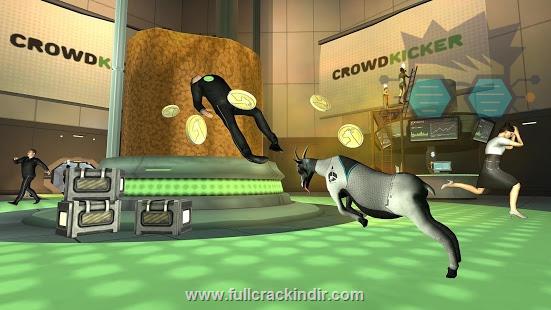 goat-simulator-waste-of-space-v112-apk-ve-veri-indir