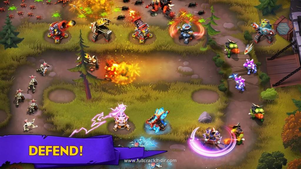 goblin-defenders-2-apk-16478-para-mod-hile-data-indir-android