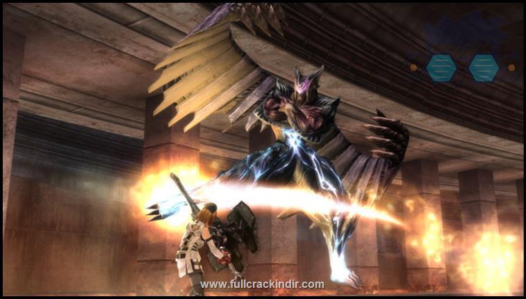 god-eater-2-rage-burst-full-pc-indir-hizli-ve-kolay-indirme