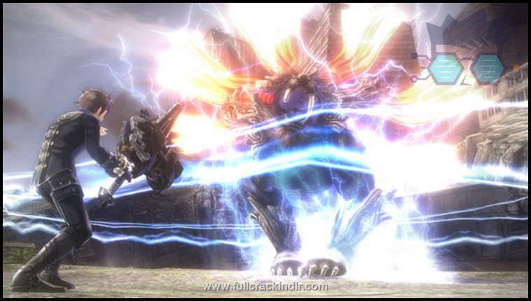 god-eater-2-rage-burst-full-pc-indir-hizli-ve-kolay-indirme