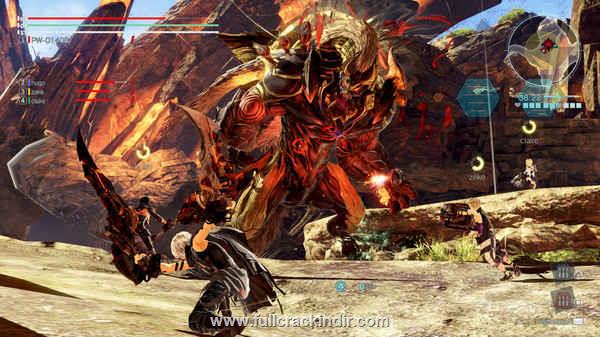 god-eater-3-pc-indir-coklu-oyuncu-destegi