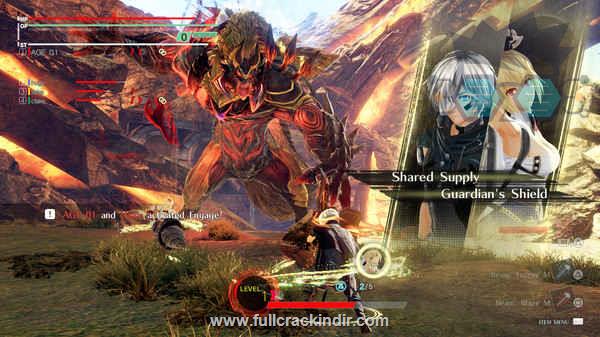 god-eater-3-pc-indir-coklu-oyuncu-destegi