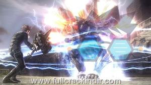 god-eater-resurrection-pc-indir-tam-surum