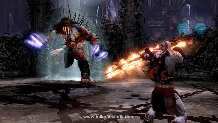 god-of-war-3-pc-indir-full-turkce-versiyon