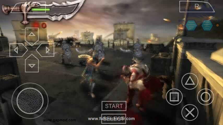 god-of-war-chains-of-olympus-indir-tam-pc-versiyonu-emulator