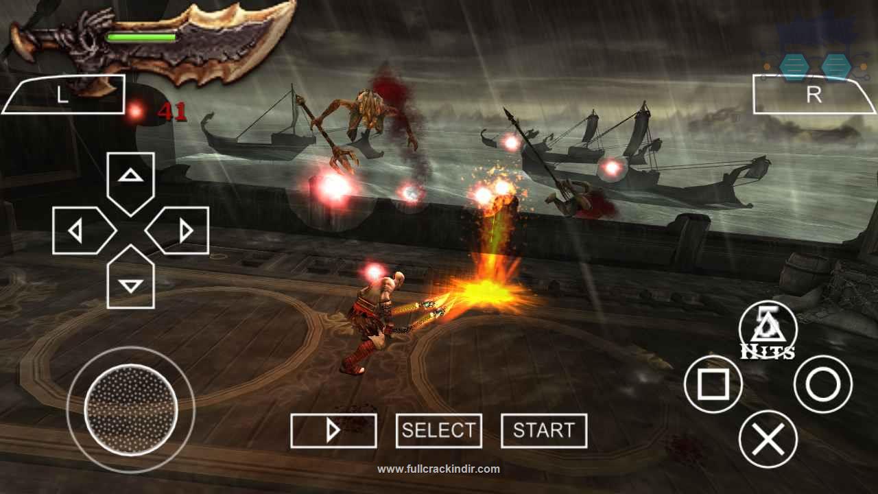 god-of-war-ghost-of-sparta-apk-indir-tum-ppsspp-android-icin