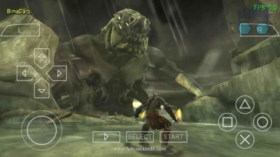 god-of-war-ghost-of-sparta-apk-indir-tum-ppsspp-android-icin