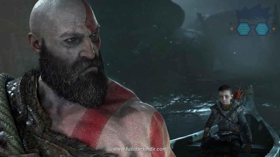 god-of-war-pc-indir-turkce-dil-destegi-ile-tam-surum-day-13-guncellemesi-hd