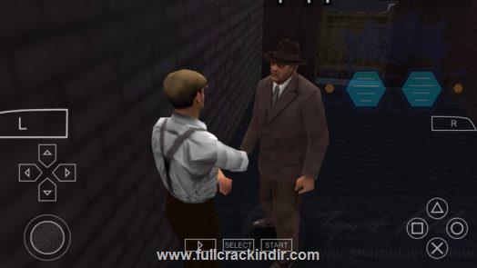 godfather-ppsspp-apk-indir-android-icin-tam-versiyon