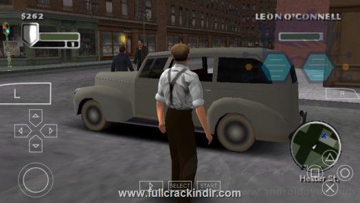 godfather-ppsspp-apk-indir-android-icin-tam-versiyon