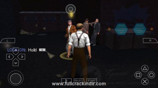 godfather-ppsspp-apk-indir-android-icin-tam-versiyon