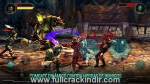 godfire-rise-of-prometheus-v113-mod-apk-indir-hileli-data-ile