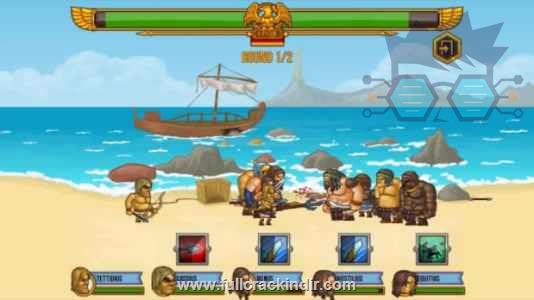 gods-of-arena-strateji-oyunu-apk-indir-tam-mod-para