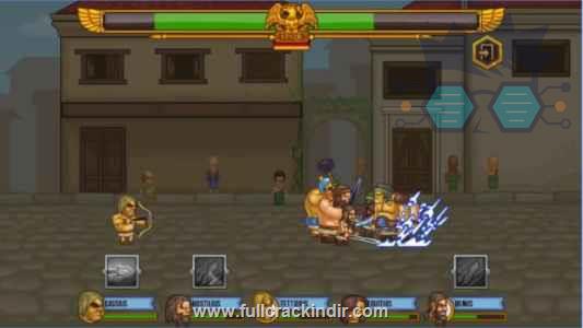 gods-of-arena-strateji-oyunu-apk-indir-tam-mod-para