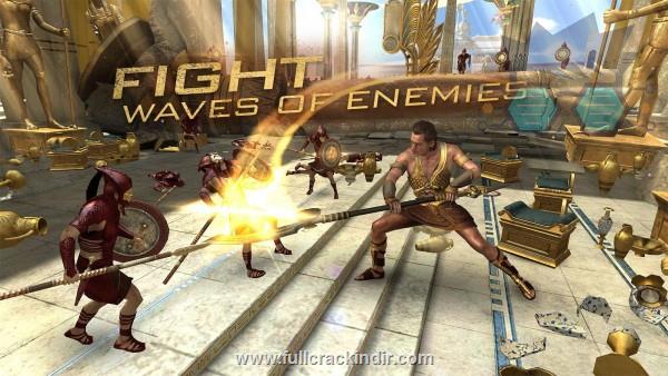 gods-of-egypt-oyun-apk-mod-v11-indirme-linki