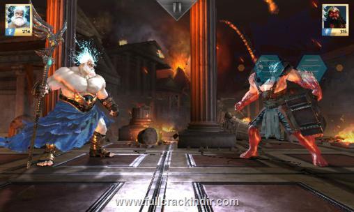 gods-of-rome-apk-indir-mod-hile-android-197a-ucretsiz-indir