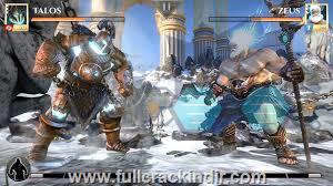 gods-of-rome-apk-indir-mod-hile-android-197a-ucretsiz-indir