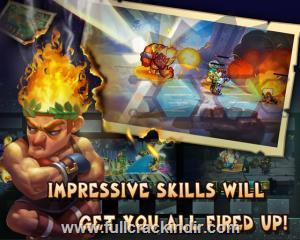 gods-rush-apk-v1140-mod-ucretsiz-indir-ve-yukle-android