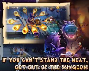 gods-rush-apk-v1140-mod-ucretsiz-indir-ve-yukle-android