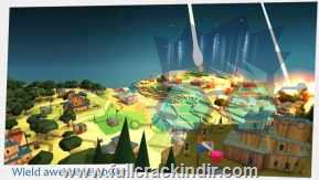 godus-pc-yi-turkce-tam-surum-olarak-indir