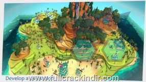 godus-pc-yi-turkce-tam-surum-olarak-indir