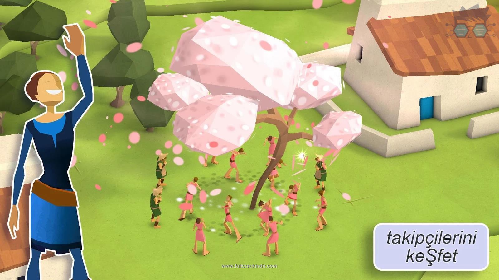 godus-v0028208-apk-ve-data-indir