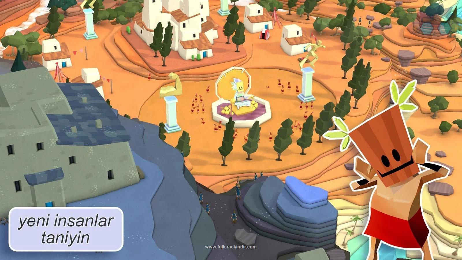 godus-v0028208-apk-ve-data-indir