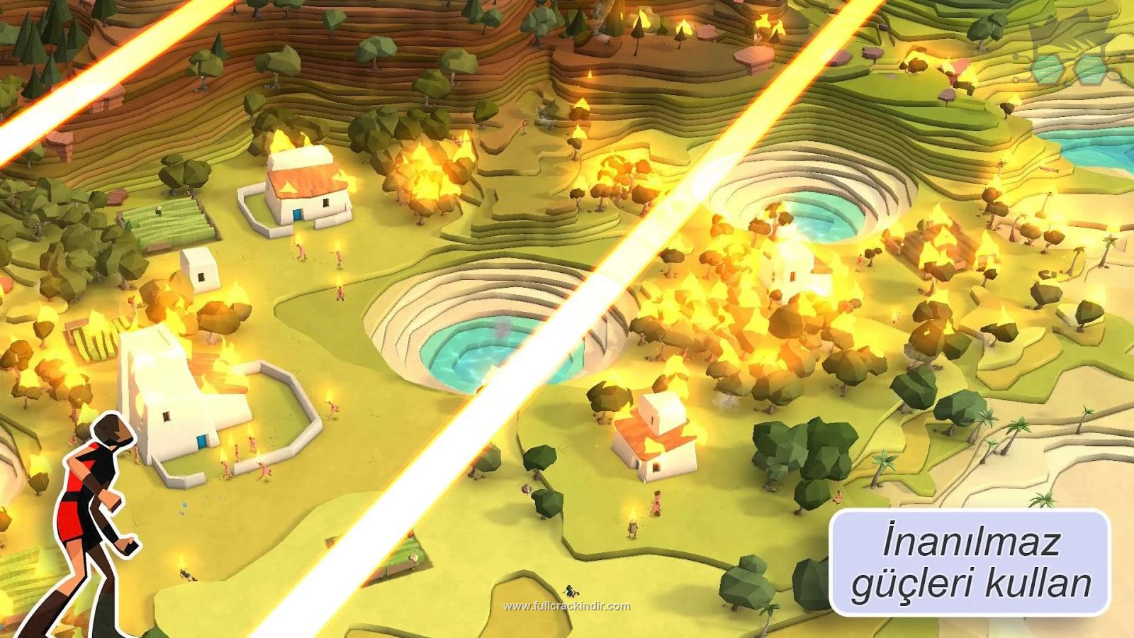 godus-v0028208-apk-ve-data-indir