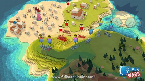 godus-wars-pc-strateji-oyununu-turkce-indir