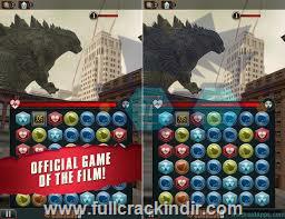 godzilla-smash3-122-apk-full-mod-hile-indir-android-icin