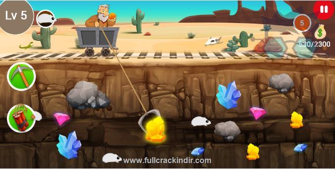 gold-miner-2017-apk-indir-mod-para-v10-full-versiyon